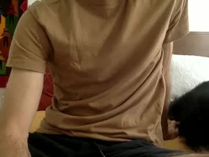 luluca21_1mj's webcam