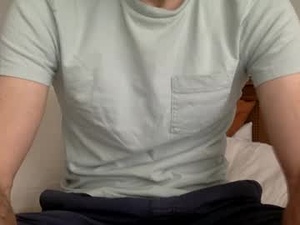luluca21_mj4's webcam