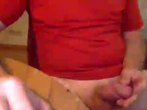 lulupop08's webcam