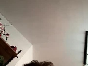 lulusek17cm's webcam