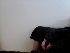 lumber6's webcam