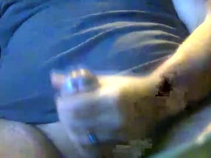 lumber__jerk's webcam