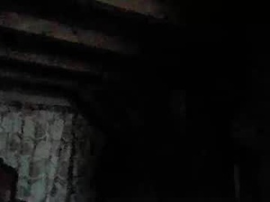 lumberjack_000's webcam