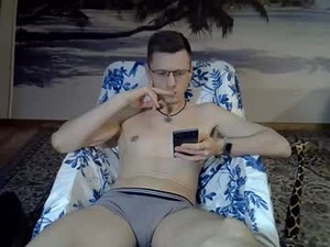 lumberjack__666's webcam