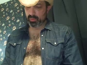 lumberjackstud2024's webcam