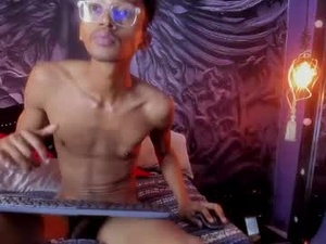 lumenboy_'s webcam
