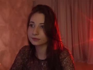 lumenova's webcam