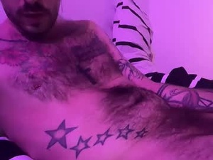 lumenvellor's webcam