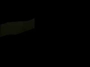 lumi2500's webcam