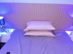 lumi_doll's webcam