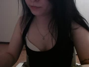 lumilia_dark's webcam