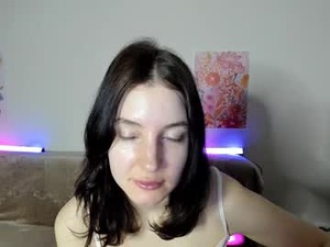 lumina_dark's webcam