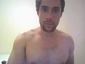 luminousace's webcam