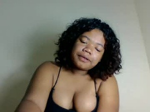lumira_belle's webcam
