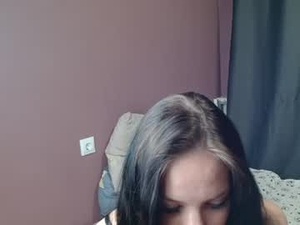 lumyshy's webcam