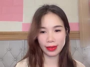 luna4739's webcam