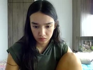 luna777__777's webcam