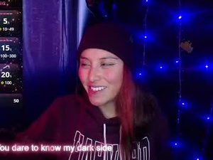 luna777_nyx's webcam