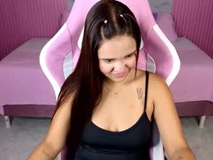 luna_17_'s webcam