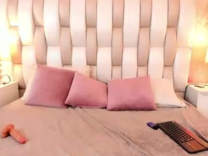 luna__keller's webcam