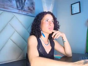 luna__rose_'s webcam