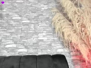 luna__sex__'s webcam