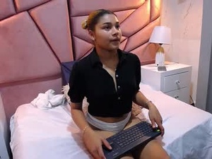 luna_a18's webcam