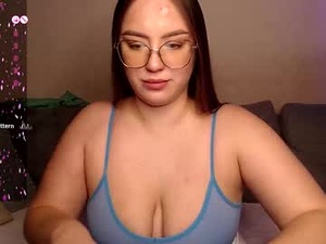 luna_amor22's webcam