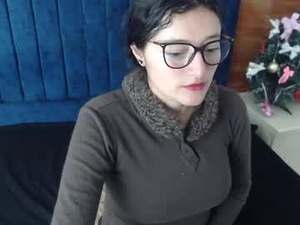 luna_azul_15's webcam