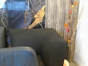 luna_bella882689's webcam
