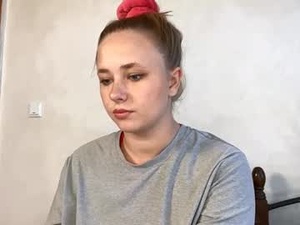 luna_belle_94's webcam