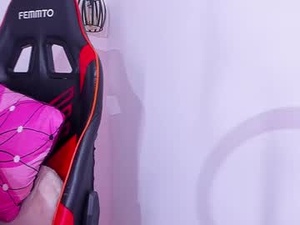 luna_big_boobs's webcam