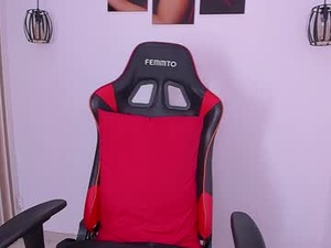 luna_big_boobs's webcam