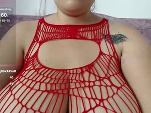 luna_big_tits's webcam