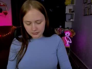 luna_blooming's webcam
