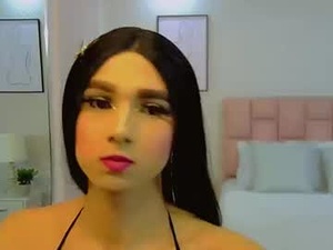 luna_lafontaine's webcam