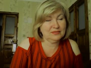 luna_lure11's webcam