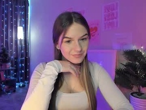 luna_lust_211's webcam
