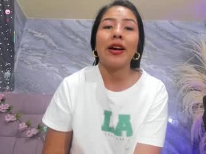 luna_maisonn's webcam