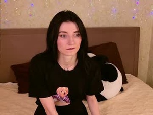 luna_miaaa's webcam