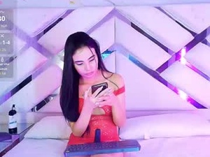 luna_milk_'s webcam