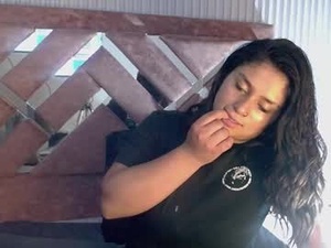 luna_miller28's webcam