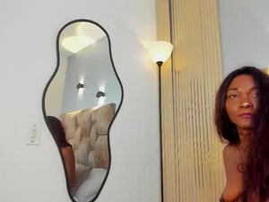 luna_moretti's webcam