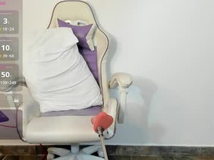 luna_rose10's webcam