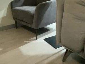 luna_rose13's webcam