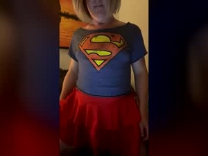 luna_stardust's webcam