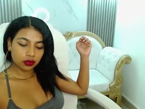 luna_sweet_tk's webcam