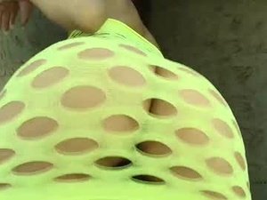 luna_taylor07's webcam