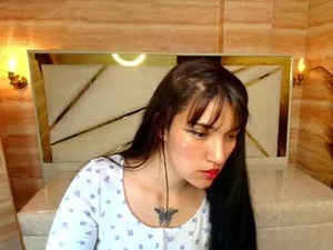 luna_velvet_r's webcam