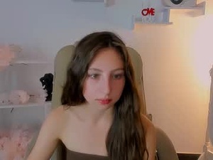 luna_whispers's webcam